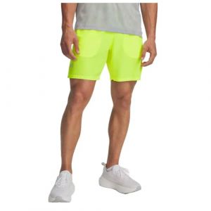 Under Armour Short Launch