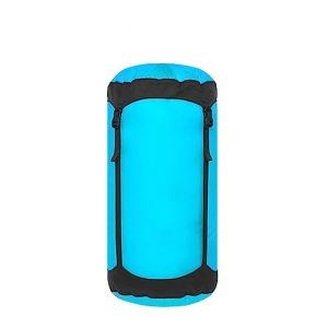 Sea to Summit Bolsa compresión ULTRASIL 20L azul (ASG022021-060211)