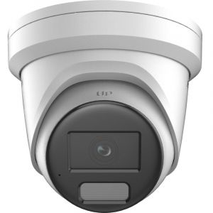 Hik vision DS-2CD2347G2H-LIU(2.8mm)(eF) 4 DS-2CD2347G2H-LIU(2.8mm)(eF)