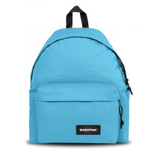 Eastpak PADDED PAKR DIVE Colour Bleu