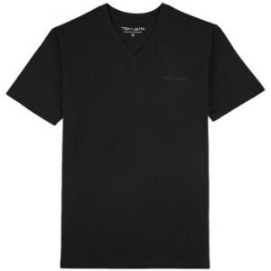Teddy smith Tee-shirt à manches courtes homme tawax 2