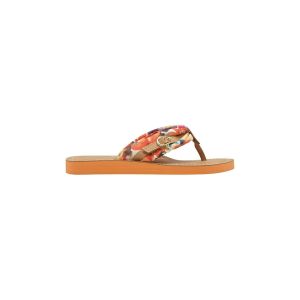 Image de Tamaris Tongs 1-27109-42