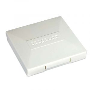 Sennelier Coffret La Petite Aquarelle "Mains Libres", 18 couleurs