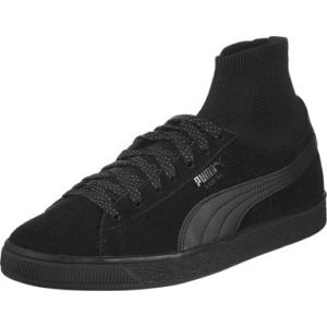 puma classic cuir puma classic cuir