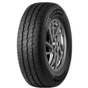 Grenlander Winter GL989 (195/70 R15C 104/102R 8PR )