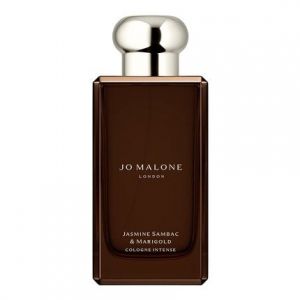 Jo Malone London Jasmine Sambac & Marigold 100 ML