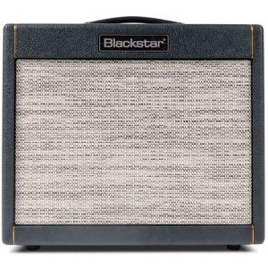 Blackstar TV-10 B EL34 Combo &agrave; lampes