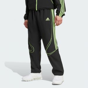 Adidas Pantalon de survêtement Teamgeist Adicolor