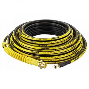 Kärcher Débouche canalisation 15m d'origine