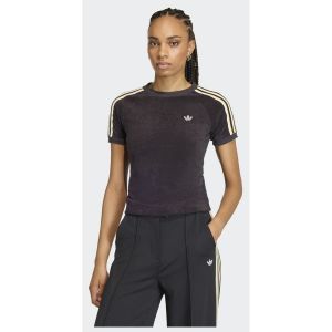 Adidas T-SHIRT EN TISSU ÉPONGE CALI