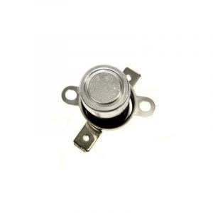 Kuppersbusch Thermostat De Securite Pour Four - 152419