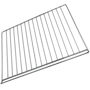 Faure 320 - Grille pour four