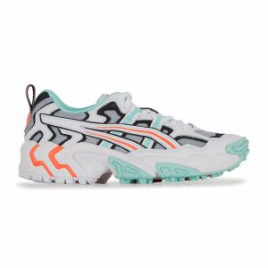 Image de Asics Gel - Nandi Og Piedmont Grey / White Femmes Taille 36
