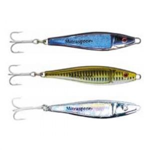 Ragot Cuill&egrave;re Mitraspoon 70 Mm 35g One Size Blue