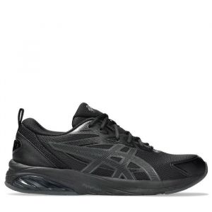 Asics Baskets Gel-Quantum Kei