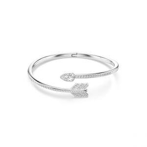 Swarovski Bracelet Femme Idyllia - 5737263