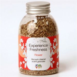 Numatic Fragrance Grains Flower