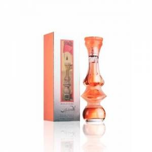 Salvador Dali Dalissime - Eau de toilette pour femme - 50 ml