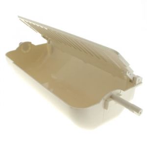 EssentielB Reservoir a eau pour Machine a glacons - 3665392175179