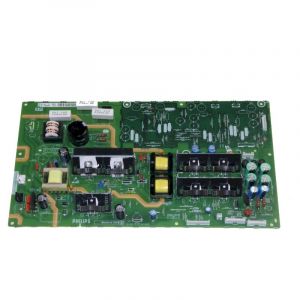 Philips CARTE ALIMENTATION 42PFL PSU NO-AUD2K6 POUR TV AUDIO TELEPHONIE - 310432850361