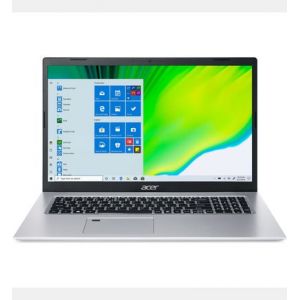Acer Portable Aspire A517-52-71N7