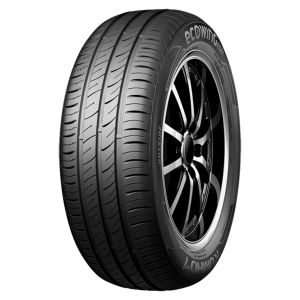 Kumho EcoWing ES01 KH27 - 195/55 R16 87H