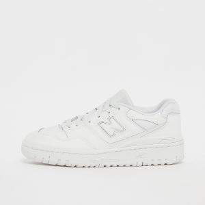 New Balance 550 (GS) - Couleur Blanc - Taille 40
