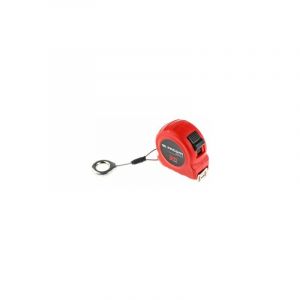 Facom Mètre ruban 3mx 16 mm Métrique (Prix pour 1 )