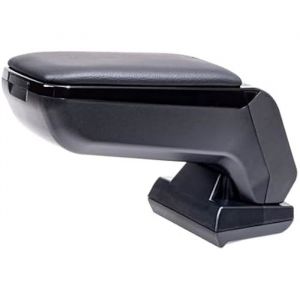 Armster Armrest HYUNDAI i20 2020 Polyskin