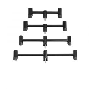 Avid Buzz bar pour 2 cannes lok down