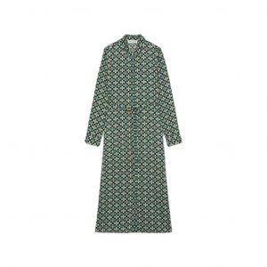 Marc O'Polo Robe chemise femme