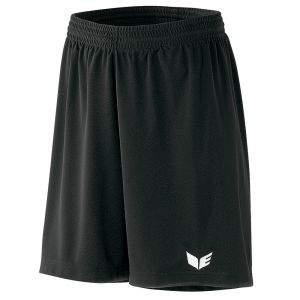 Erima Short CELTA