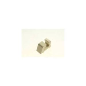 Image de De Dietrich 75X3676 - Support grilloir support gradin