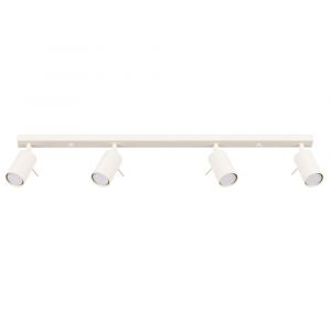 Plafonnier Sollux Lighting Ring 4L