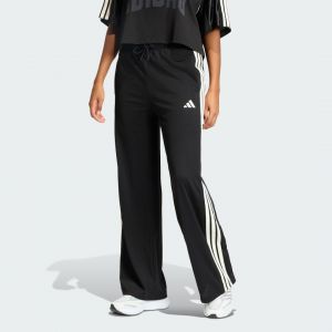 Adidas Pantalon de jogging femme Stadium