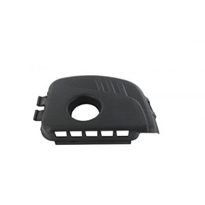 Universel Couvercle de Filtre à air BRIGGS et STRATTON 590581