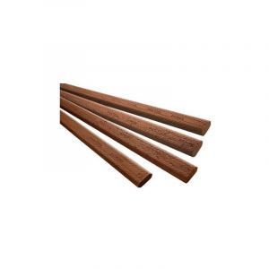 Festool 18 Dominos SIPO (à découper) ép. 14 x L. 750 mm