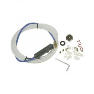 Image de Samsung KIT ARRIVEE D EAU HM10 POUR REFRIGERATEUR DA97-11752D