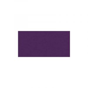 DuPont Peinture pour soie H Classique, 125 ml, Prune