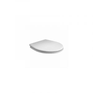 KOLO by Geberit Rekord Abattant de WC en Duroplast (K90111000)