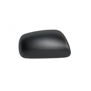 Toyota Coque de rétroviseur droite noire Yaris 2 2006-2011 RA25882