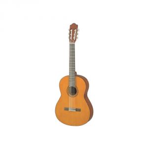 Yamaha C40 - Guitare classique