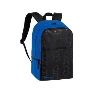 Erima Sac à dos multifonctions