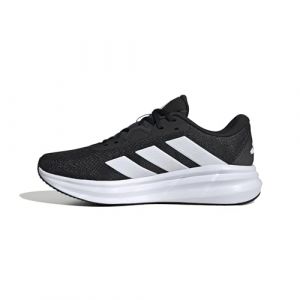 Adidas Chaussures de running Galaxy 7