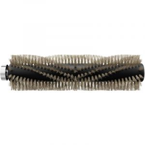 Wagner Wood Brush Kit Intense - Brosses de nettoyage pour les surfaces en bois encrassées