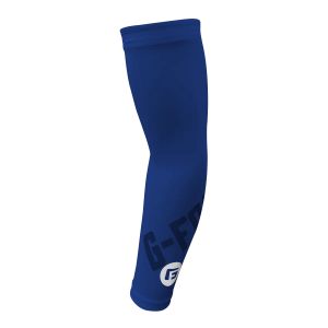 G-Form Manchon de compression bras