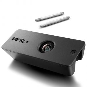 Image de Benq PW01U - Kit interactif pour vidéoprojecteur MX852UST