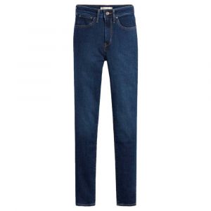 Levi's 721 High Rise Skinny Jeans, Chelsea Eve, 27W / 32L Femme