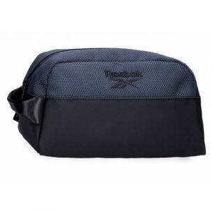 Reebok Trousse de toilette Roger - marine - 11473