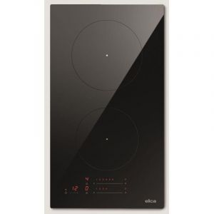 Elica Domino induction PRIMIS 302 BL